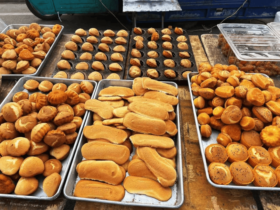 收藏！東營(yíng)趕集時(shí)間地點(diǎn)匯總來了！