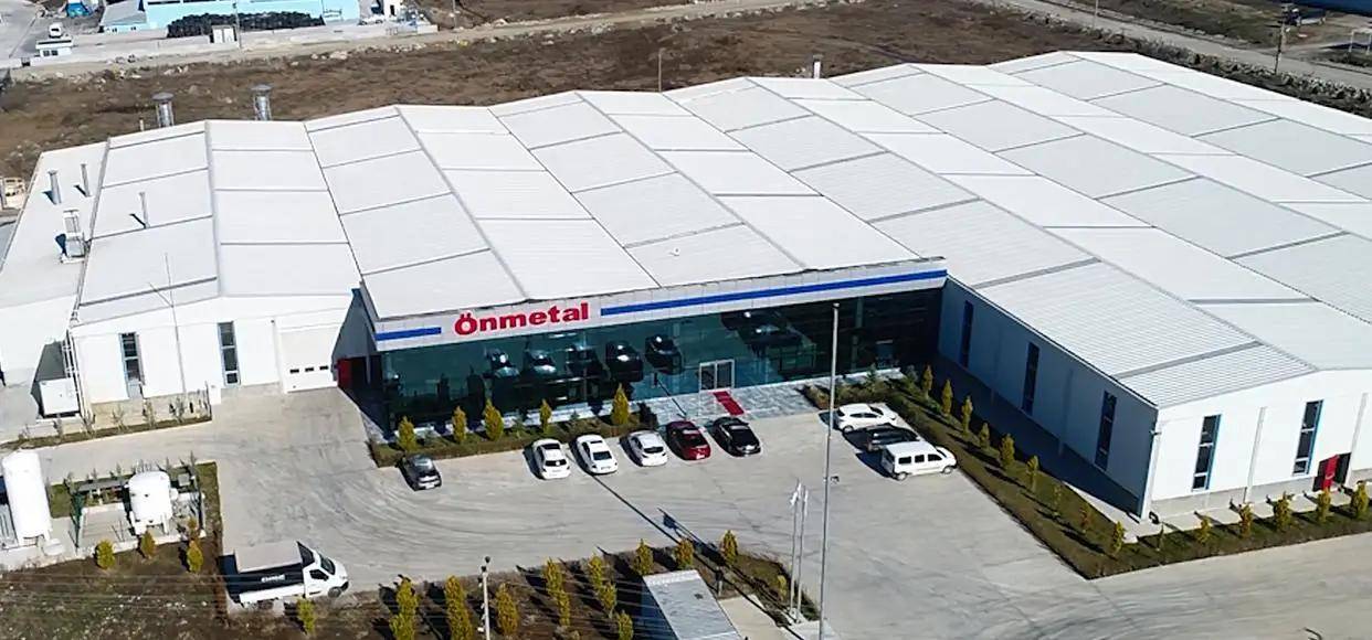 北京靠譜的鍋爐公司與鍋爐廠家推薦，從技術(shù)積淀到服務(wù)能力！