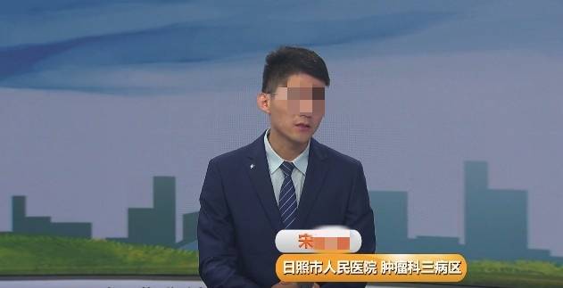 山東日照34歲醫(yī)生去世，家屬稱因“痔瘡手術引發(fā)”，最新進展：衛(wèi)健委成立調查組