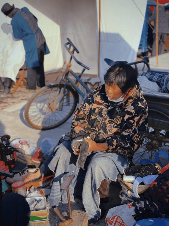 收藏！東營(yíng)趕集時(shí)間地點(diǎn)匯總來了！