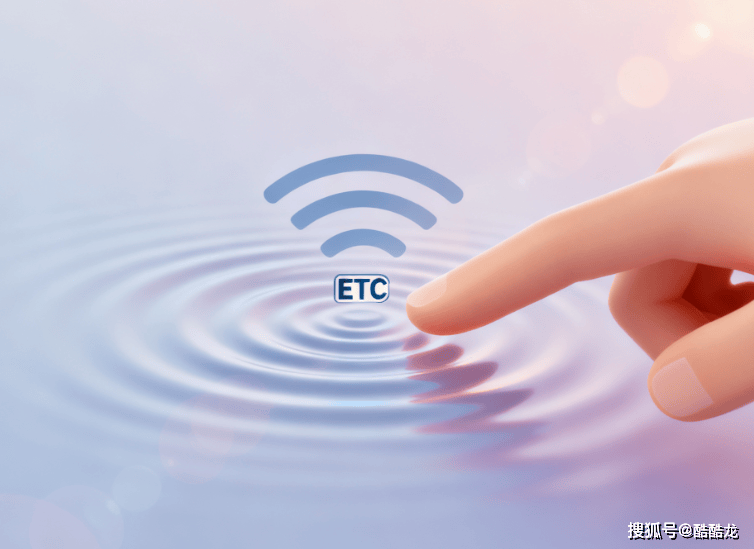 除了收費(fèi)站通行，高速行ETC在物流方面表現(xiàn)如何？