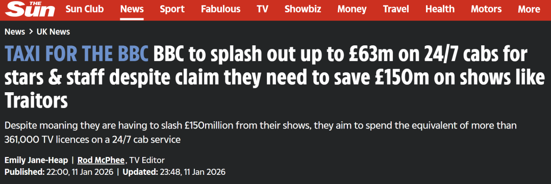 英國留學(xué)生簽和工簽一年大降10萬！凈移民降至20年最低！英歐談判脫歐重啟協(xié)議...