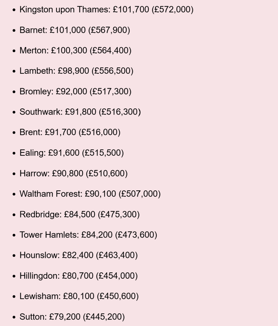 英國留學(xué)生簽和工簽一年大降10萬！凈移民降至20年最低！英歐談判脫歐重啟協(xié)議...