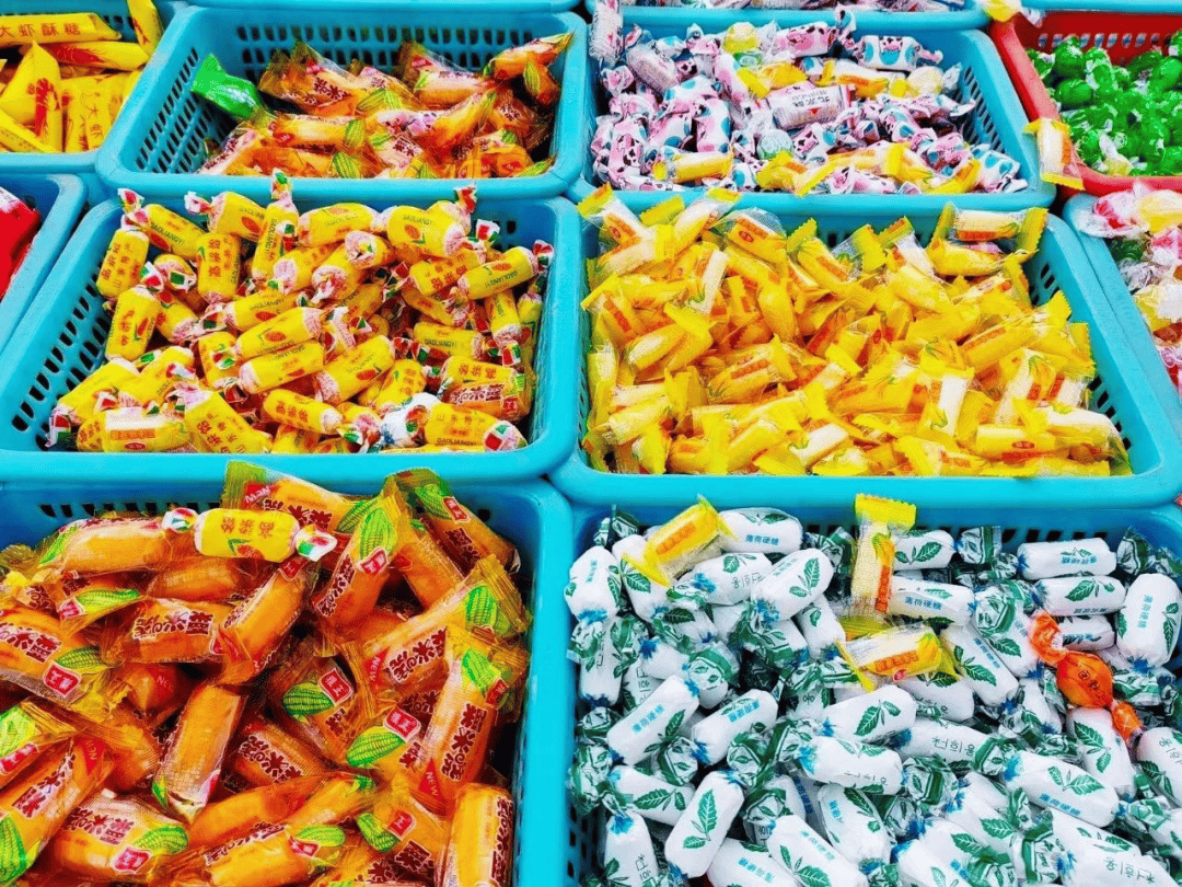 收藏！東營(yíng)趕集時(shí)間地點(diǎn)匯總來了！