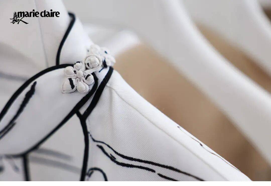 DIAMOND DAZZLE X Phillip Lim：獻(xiàn)給當(dāng)代女性的衣櫥