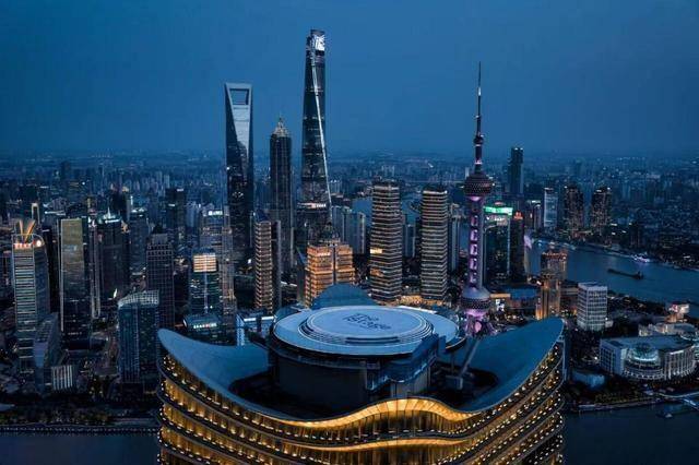 重磅預告！皇派門窗太空靜界艙發(fā)布會暨清華大學高隔音門窗聯(lián)合研發(fā)啟動儀式啟幕在即！