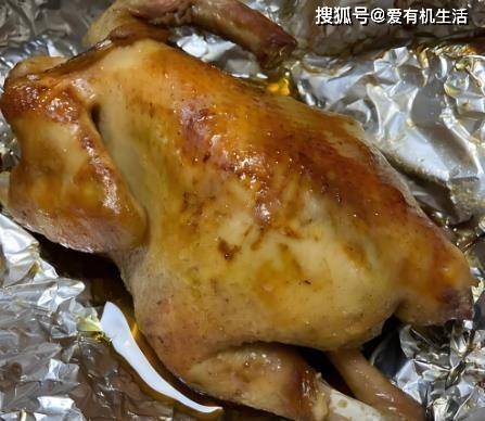 原創(chuàng)惠州仲愷區(qū)美食地理：仲愷十大必吃美食