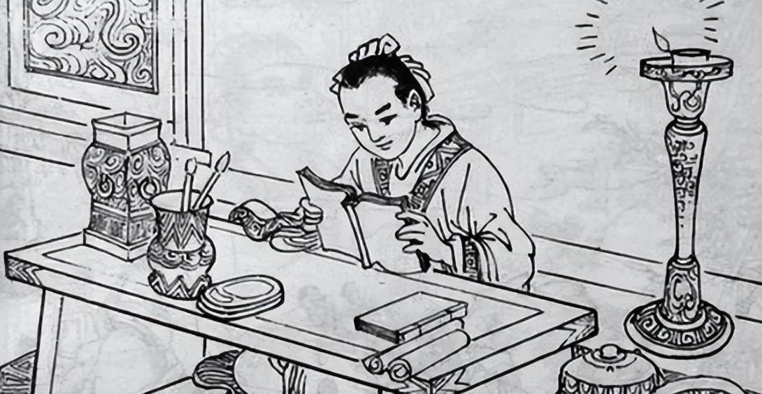 原創(chuàng)“秀才”相當(dāng)于現(xiàn)在什么學(xué)歷？說出來可別不信，別被影視劇誤導(dǎo)了