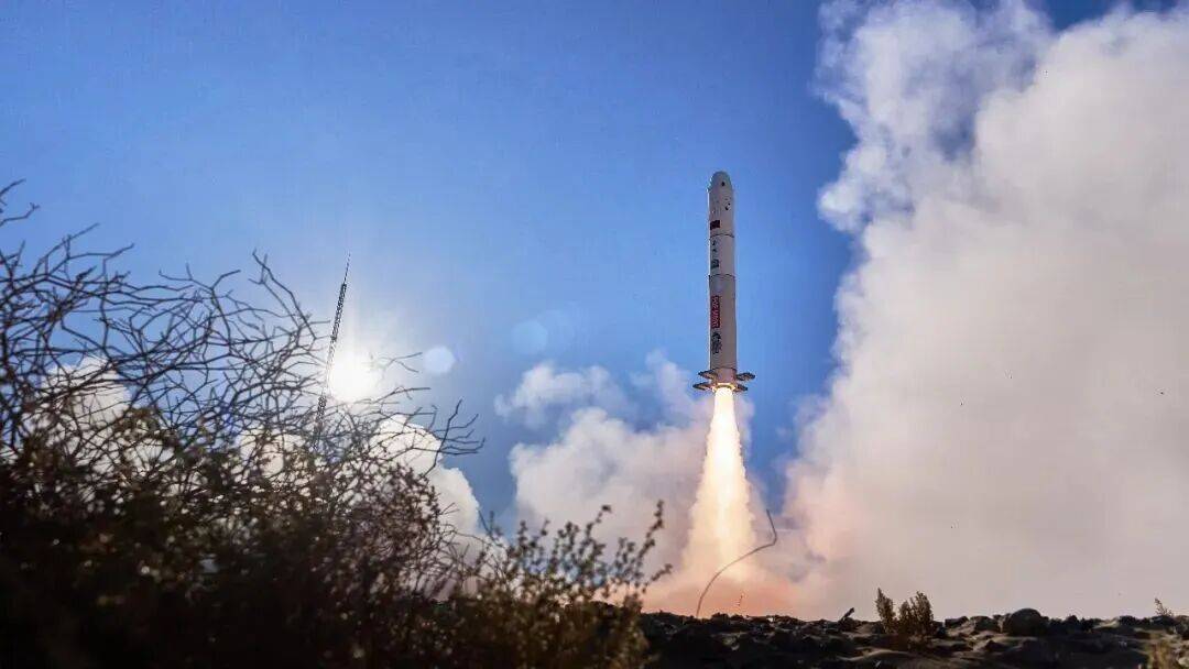 中國版太空旅游要來了？