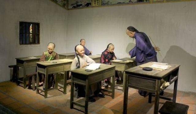 原創(chuàng)“秀才”相當(dāng)于現(xiàn)在什么學(xué)歷？說出來可別不信，別被影視劇誤導(dǎo)了