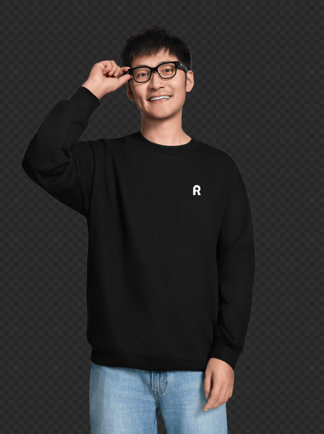 Rokid樂奇攜手BOLON眼鏡，AI眼鏡迎來“iPhone時刻”