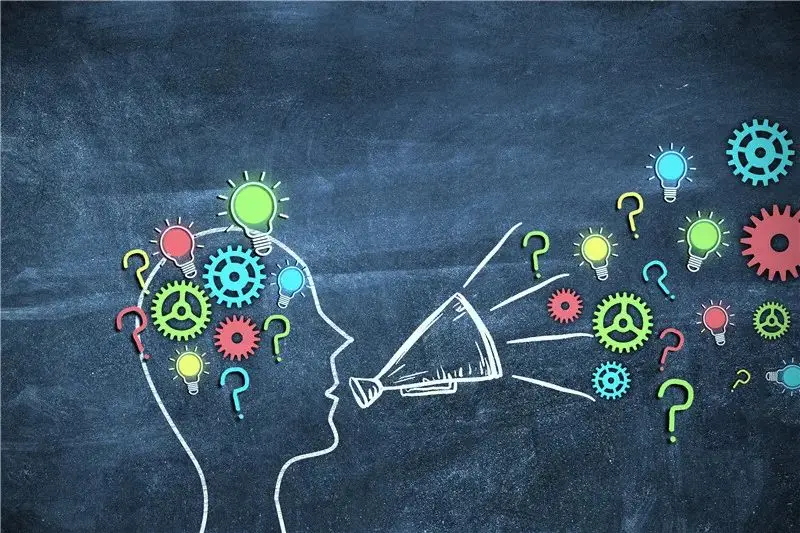 華道生物IPO欺詐發(fā)行，律所、會計師處罰落地，保薦券商呢？