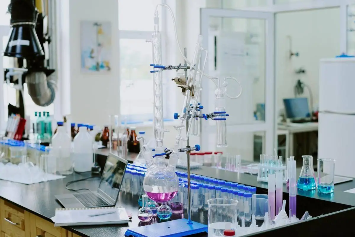 油漆測試方法，油漆檢測機(jī)構(gòu)