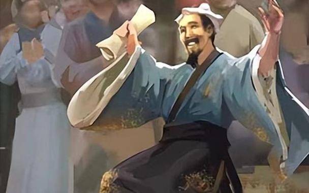 原創(chuàng)“秀才”相當(dāng)于現(xiàn)在什么學(xué)歷？說出來可別不信，別被影視劇誤導(dǎo)了