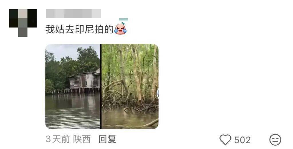 老年人出國旅游到底有多real？