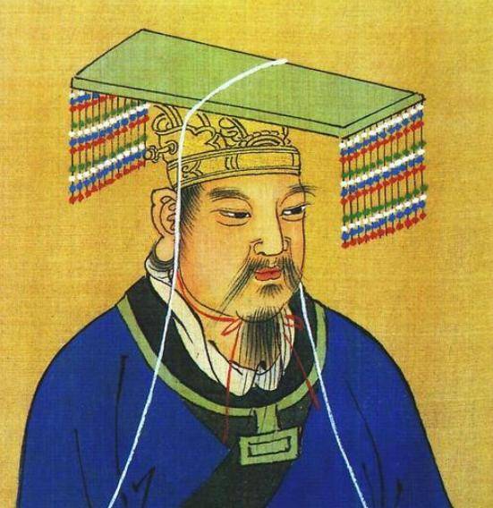 原創(chuàng)“秀才”相當(dāng)于現(xiàn)在什么學(xué)歷？說出來可別不信，別被影視劇誤導(dǎo)了