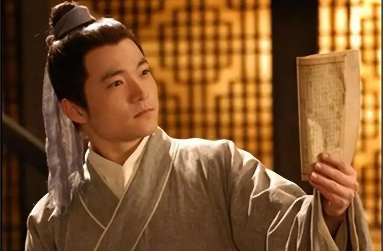 原創(chuàng)“秀才”相當(dāng)于現(xiàn)在什么學(xué)歷？說出來可別不信，別被影視劇誤導(dǎo)了