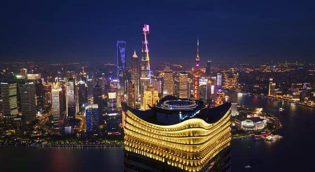 重磅預告！皇派門窗太空靜界艙發(fā)布會暨清華大學高隔音門窗聯(lián)合研發(fā)啟動儀式啟幕在即！