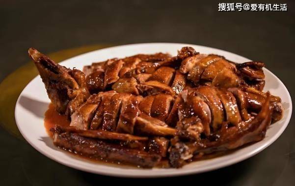 原創(chuàng)惠州仲愷區(qū)美食地理：仲愷十大必吃美食