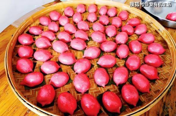原創(chuàng)惠州仲愷區(qū)美食地理：仲愷十大必吃美食