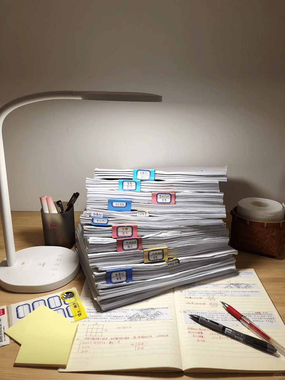 高級會計師高效備考方法_高級會計職稱培訓(xùn)