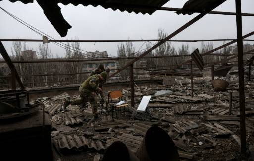 “這是電子戰(zhàn)”，伊朗正搜捕星鏈用戶