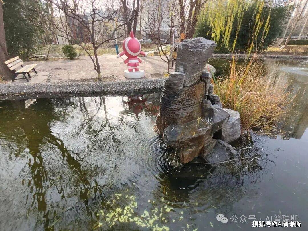 夸克AI眼鏡實(shí)測(cè)：目前最適合佩戴的AI眼鏡