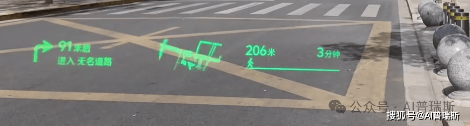 夸克AI眼鏡實(shí)測(cè)：目前最適合佩戴的AI眼鏡