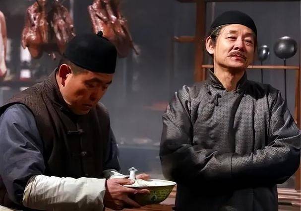 原創(chuàng)“秀才”相當(dāng)于現(xiàn)在什么學(xué)歷？說出來可別不信，別被影視劇誤導(dǎo)了