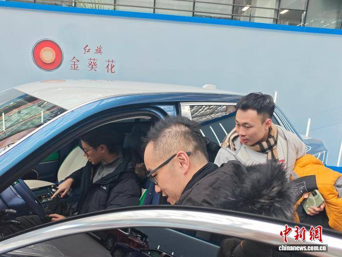 教育為媒 吉港兩地中學(xué)深化互動(dòng)交流