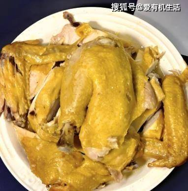 原創(chuàng)惠州仲愷區(qū)美食地理：仲愷十大必吃美食