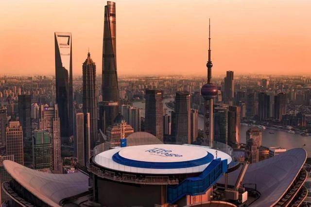 重磅預告！皇派門窗太空靜界艙發(fā)布會暨清華大學高隔音門窗聯(lián)合研發(fā)啟動儀式啟幕在即！