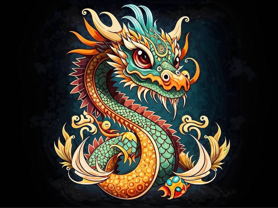 原創(chuàng)婆婆要掏錢給我們裝修房子，我：這我們養(yǎng)老房，現(xiàn)在不打算裝修！