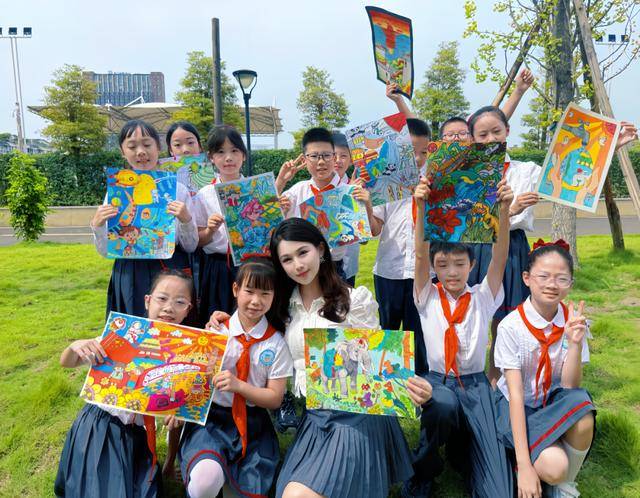 教育部最新認定！成都4個區(qū)縣上榜