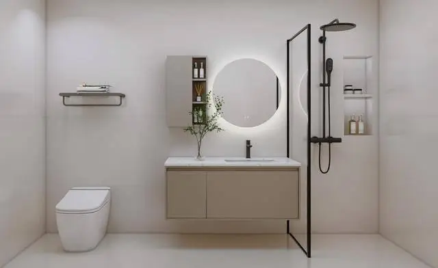 維可陶衛(wèi)?。阂I(lǐng)時(shí)尚衛(wèi)浴新風(fēng)向，助力2025世界衛(wèi)浴大會(huì)