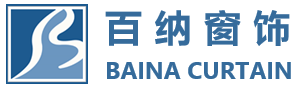2026最新辦公窗簾十大品牌排名_辦公窗簾_窗簾工廠_辦公工程遮陽(yáng)簾_智能窗簾