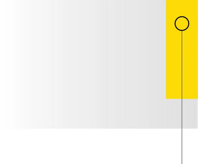 AI小課堂｜好好吃飯真能顯年輕？強烈建議收藏！