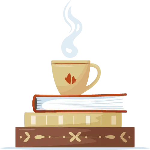 喜報(bào) | 湘少社《好夢(mèng)妖怪與壞夢(mèng)妖怪》入選2025年“原動(dòng)力”中國(guó)原創(chuàng)動(dòng)漫扶持計(jì)劃