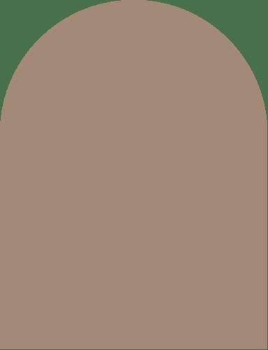 安順古城上“新”了！黃古井被“復(fù)原”、炮臺街秒變“復(fù)古美食街”！