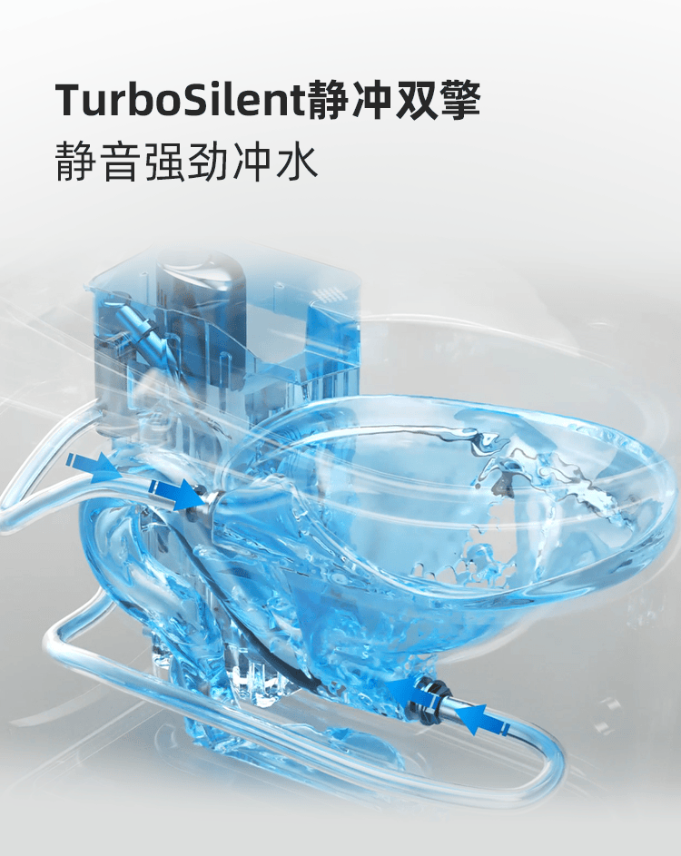 東鵬整裝衛(wèi)浴榮膺2025民族衛(wèi)浴榮光榜「智能健康衛(wèi)浴領(lǐng)導(dǎo)品牌」