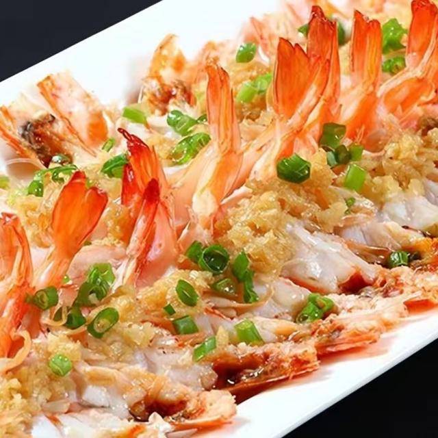 冬日浪漫！深圳坪山賞梅路線快收藏好