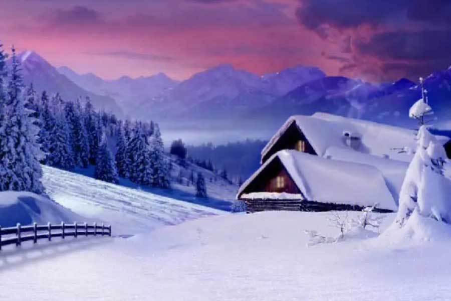 舞蹈大賽展現(xiàn)多元舞蹈風(fēng)格精彩紛呈