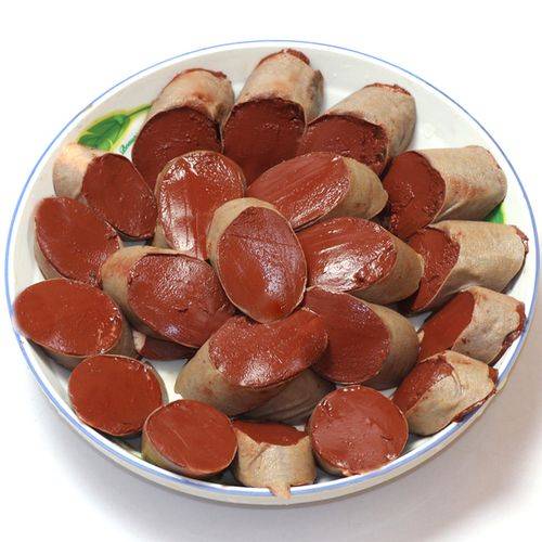 原創(chuàng)去沈陽(yáng)必吃的8道美食，是“東北菜之魂”，老板還以為你是本地人