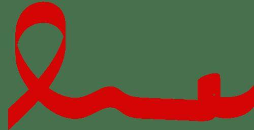 安順古城上“新”了！黃古井被“復(fù)原”、炮臺街秒變“復(fù)古美食街”！