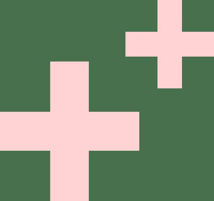 安順古城上“新”了！黃古井被“復(fù)原”、炮臺街秒變“復(fù)古美食街”！