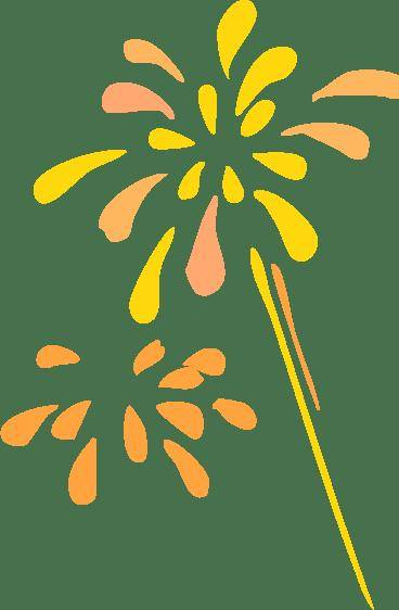 戲劇里的四季旅程｜從煙火胡同到當代舞臺