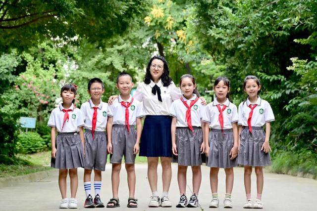 教育部最新認定！成都4個區(qū)縣上榜