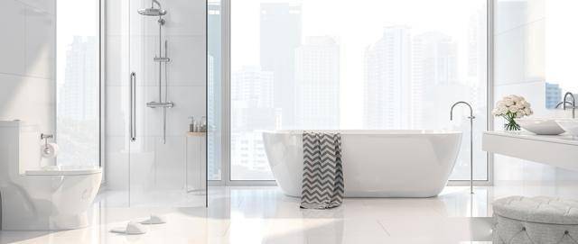 維可陶衛(wèi)?。阂I(lǐng)時(shí)尚衛(wèi)浴新風(fēng)向，助力2025世界衛(wèi)浴大會(huì)