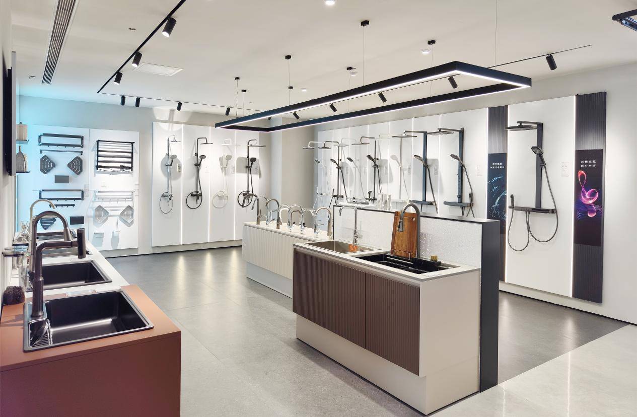 衛(wèi)浴什么牌子好？衛(wèi)浴十大品牌排名