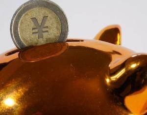 中金：存款搬家的敘事和現(xiàn)實 一場被高估的流動性盛宴？